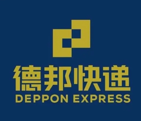 乌兰德邦快递