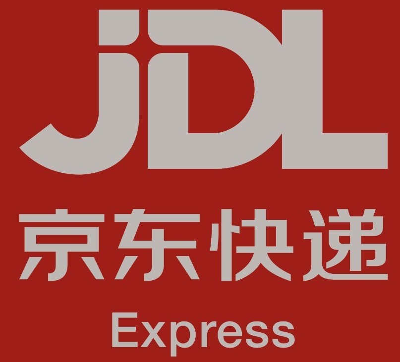 乌兰京东快递
