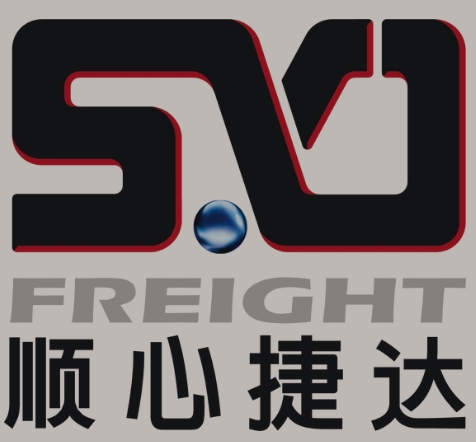 乌兰顺心捷达